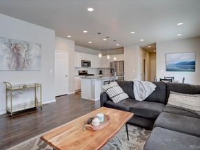 6612 N Ceylon Street, Denver CO 80249