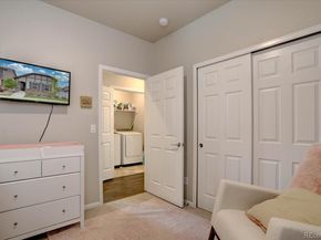 6612 N Ceylon Street, Denver CO 80249