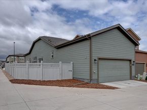 6612 N Ceylon Street, Denver CO 80249