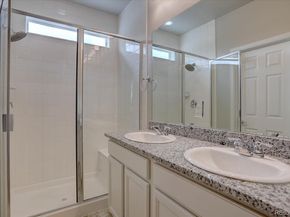 6612 N Ceylon Street, Denver CO 80249