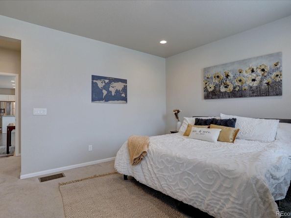 6612 N Ceylon Street, Denver CO 80249