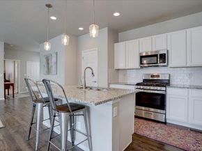 6612 N Ceylon Street, Denver CO 80249