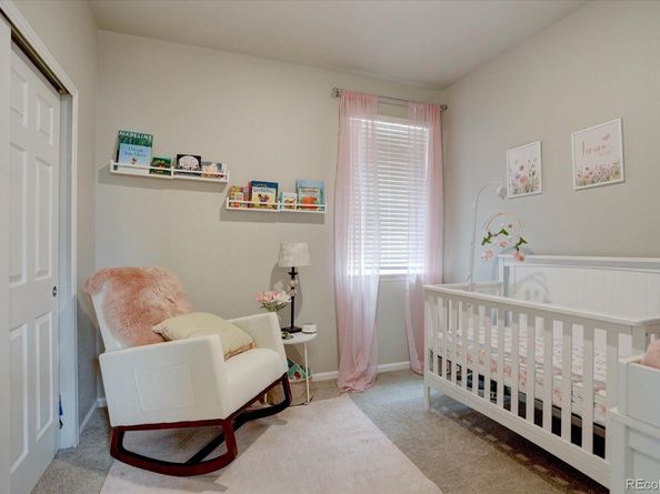 6612 N Ceylon Street, Denver CO 80249
