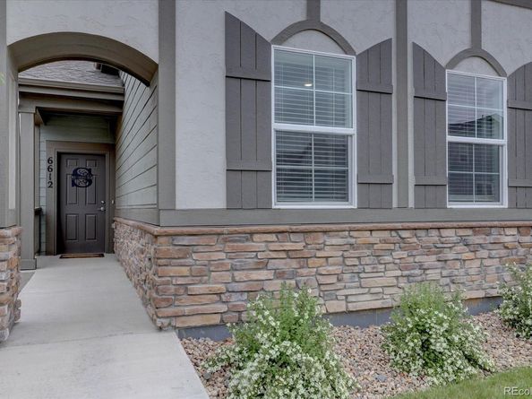 6612 N Ceylon Street, Denver CO 80249