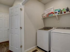 6612 N Ceylon Street, Denver CO 80249