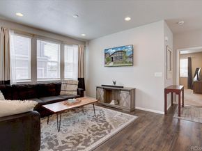 6612 N Ceylon Street, Denver CO 80249