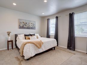 6612 N Ceylon Street, Denver CO 80249