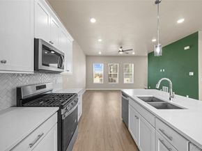 6231 Dayton Court, Denver CO 80238