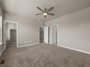6231 Dayton Court, Denver CO 80238