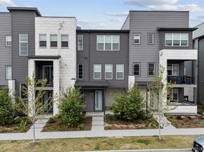 6231 Dayton Court, Denver CO 80238