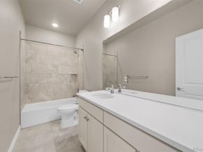 6231 Dayton Court, Denver CO 80238