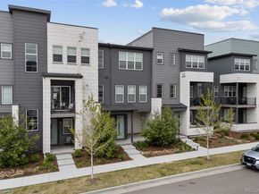 6231 Dayton Court, Denver CO 80238