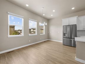 6231 Dayton Court, Denver CO 80238