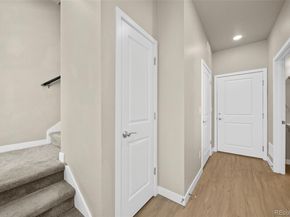 6231 Dayton Court, Denver CO 80238