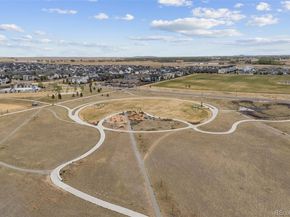 6231 Dayton Court, Denver CO 80238