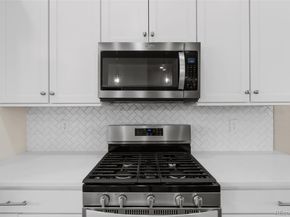 6231 Dayton Court, Denver CO 80238