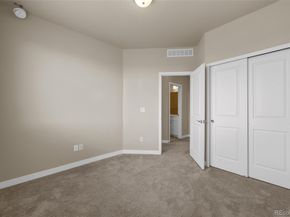 6231 Dayton Court, Denver CO 80238