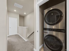 6231 Dayton Court, Denver CO 80238