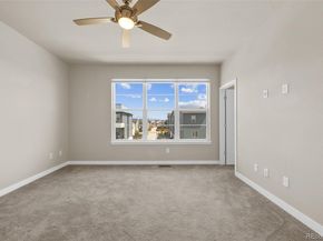 6231 Dayton Court, Denver CO 80238