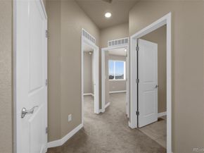 6231 Dayton Court, Denver CO 80238