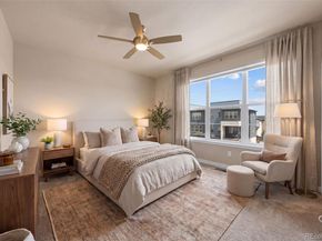 6231 Dayton Court, Denver CO 80238