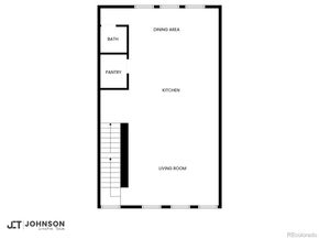 6231 Dayton Court, Denver CO 80238