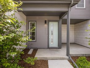 6231 Dayton Court, Denver CO 80238