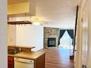 10561 W Dartmouth Avenue, Lakewood CO 80227