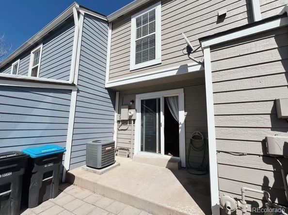 10561 W Dartmouth Avenue, Lakewood CO 80227