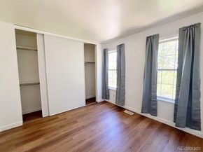 10561 W Dartmouth Avenue, Lakewood CO 80227