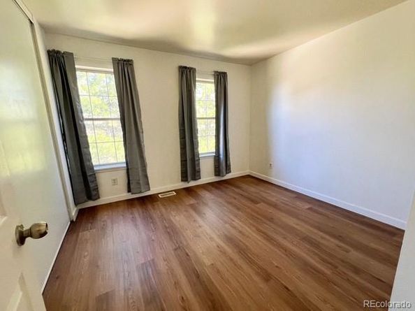 10561 W Dartmouth Avenue, Lakewood CO 80227