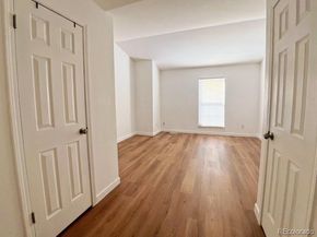 10561 W Dartmouth Avenue, Lakewood CO 80227