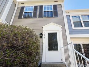 10561 W Dartmouth Avenue, Lakewood CO 80227