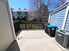 10561 W Dartmouth Avenue, Lakewood CO 80227