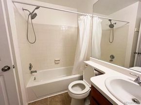 10561 W Dartmouth Avenue, Lakewood CO 80227