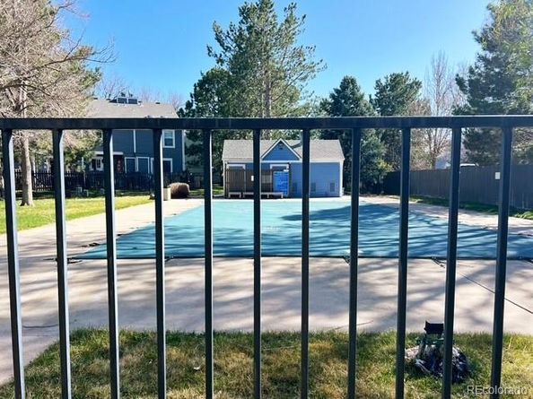 10561 W Dartmouth Avenue, Lakewood CO 80227