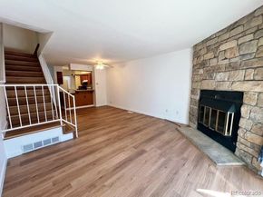 10561 W Dartmouth Avenue, Lakewood CO 80227