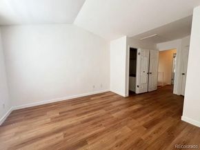 10561 W Dartmouth Avenue, Lakewood CO 80227