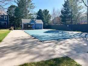 10561 W Dartmouth Avenue, Lakewood CO 80227