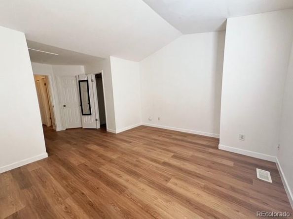 10561 W Dartmouth Avenue, Lakewood CO 80227
