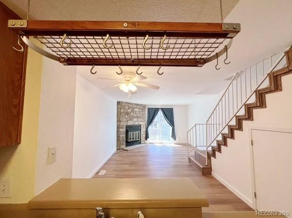 10561 W Dartmouth Avenue, Lakewood CO 80227