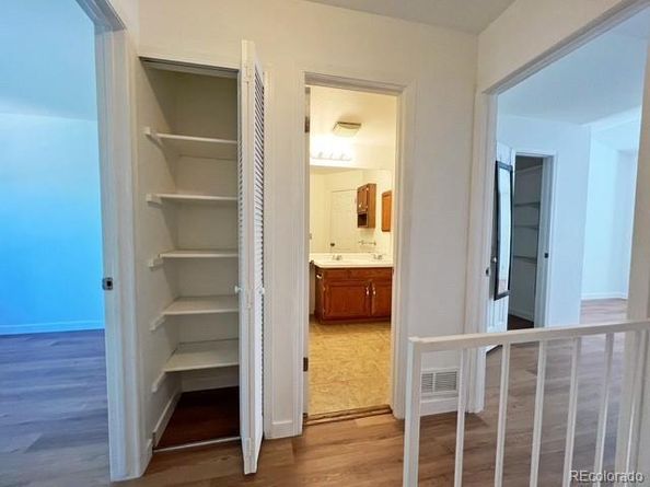 10561 W Dartmouth Avenue, Lakewood CO 80227