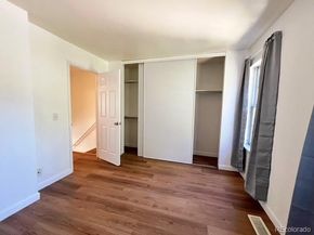 10561 W Dartmouth Avenue, Lakewood CO 80227