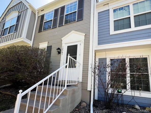 10561 W Dartmouth Avenue, Lakewood CO 80227