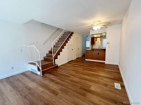 10561 W Dartmouth Avenue, Lakewood CO 80227
