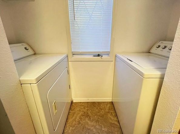 10561 W Dartmouth Avenue, Lakewood CO 80227
