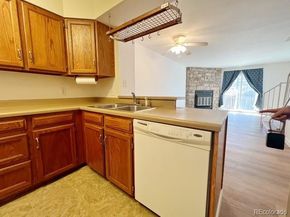 10561 W Dartmouth Avenue, Lakewood CO 80227
