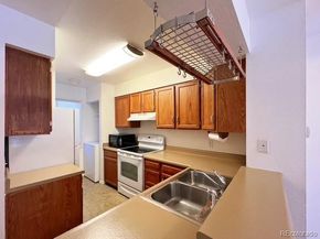 10561 W Dartmouth Avenue, Lakewood CO 80227