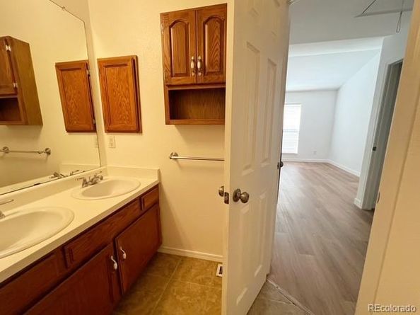 10561 W Dartmouth Avenue, Lakewood CO 80227