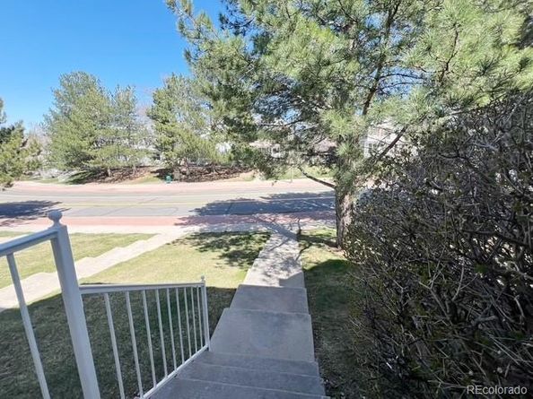 10561 W Dartmouth Avenue, Lakewood CO 80227